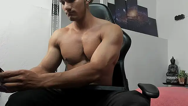 Fabio_RissiJS Chat XXX live