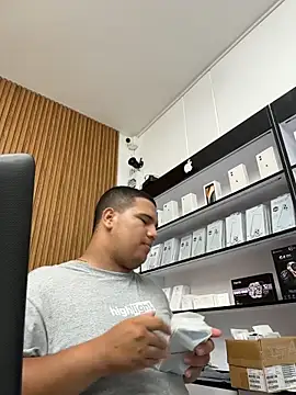 Patricio_02 라이브 XXX 채팅
