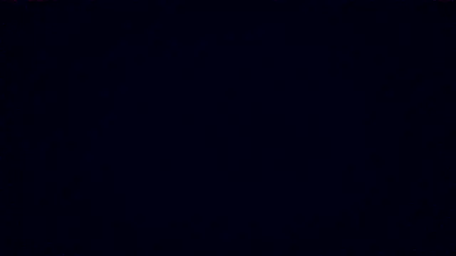 6969_Alex_69 웹캠 쇼