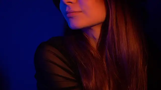 Hi_my_name_is' Live XXX Chat