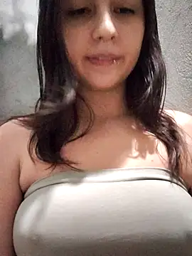 عرض كام Maiden-Hot