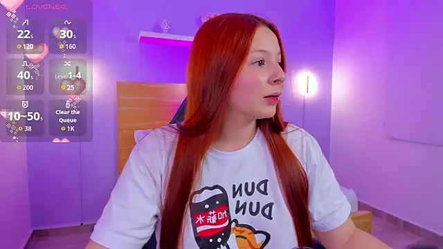 Živý XXX chat kitty_sweeety_