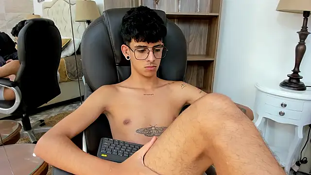 دردشة Ibratxandy الجنسية المباشرة