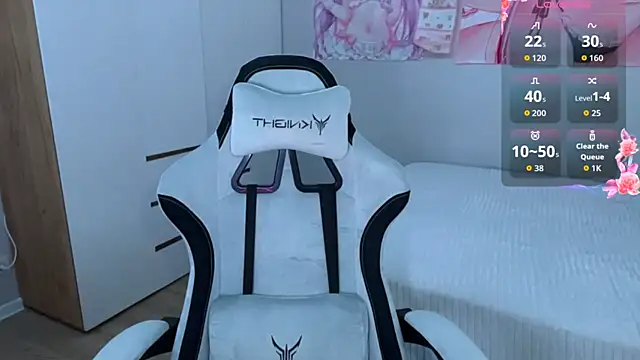 Chat XXX en directo de suicid3_yuno
