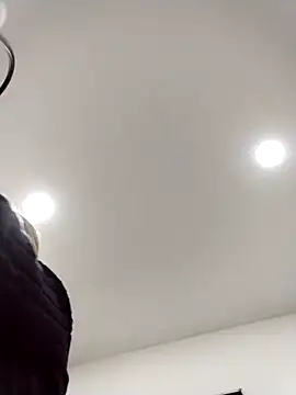 JULIETA_21-'s Live XXX Chat