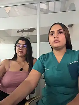 Živý XXX chat Noa_Harper-