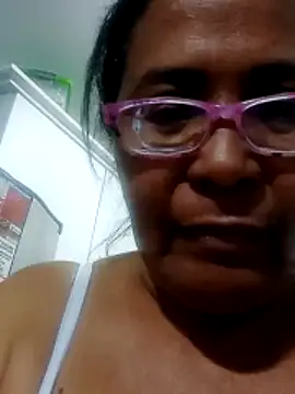 Živý XXX chat sexymomsn