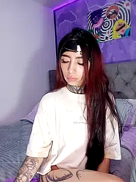 Rouxx_1 即時 XXX 聊天