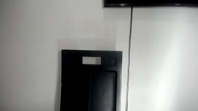 Fox_Loves Chat XXX live