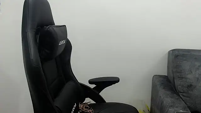 Leylafourniert Live XXX-Chat