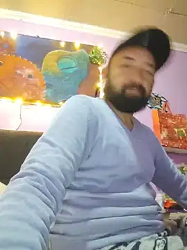 Chat XXX Live Tristan40@xh