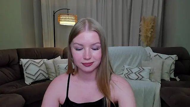 shy__lady – Live XXX-chat