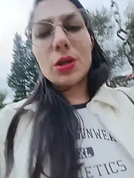 Mia_Love-3 网络视讯表演