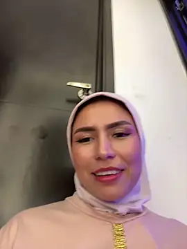 Darsha_Khemu Chat XXX live