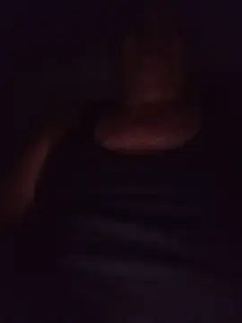 vik7419 即時 XXX 聊天
