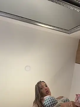 Michelle09_'s Live XXX Chat