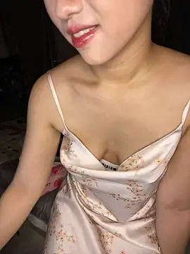 ali_za88 라이브 XXX 채팅