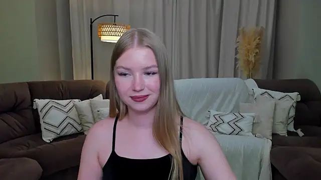 shy__lady: απευθείας συνομιλία ΧΧΧ