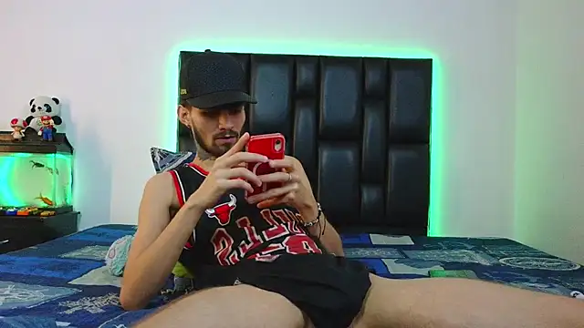 Вебкам-шоу Brutal_Sex_Fucking