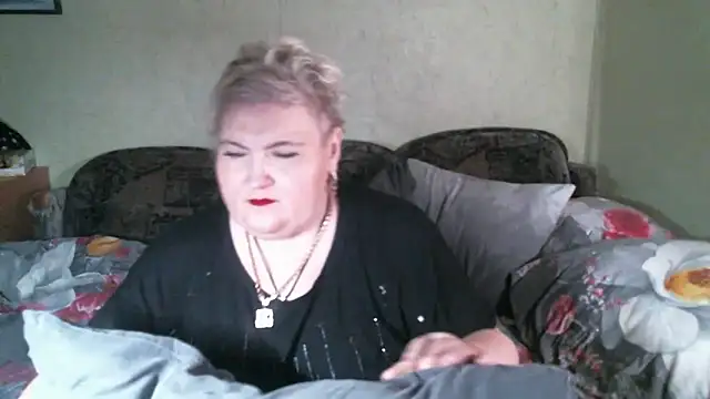 Lana555 Live XXX-Chat