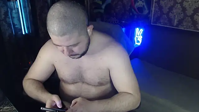 دردشة thor_master الجنسية المباشرة