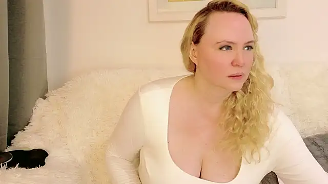 Chat XXX ao vivo de Sarah4you