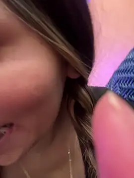 Chat XXX ao vivo de carolina16love