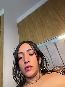 Show Webcam de kendall_flower