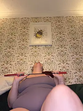 Sala de chat ao vivo de Lacey_BBW