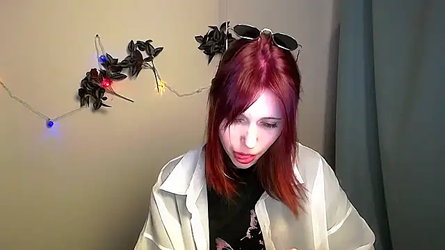 GuessMe___'s Live XXX Chat