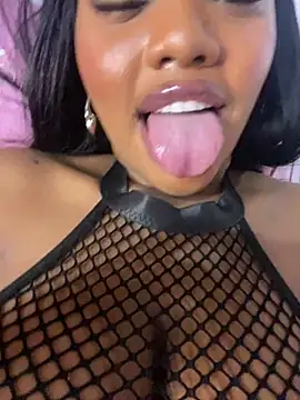 MonicaSex_ Live XXX-Chat