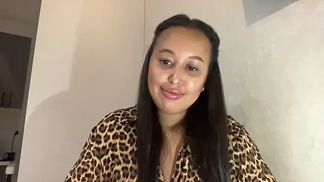 Dana_005 Obrolan Langsung XXX