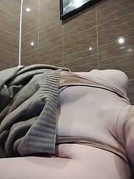 candy_flo 网络视讯表演