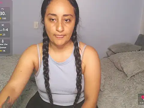 erotic_lov's Live XXX Chat