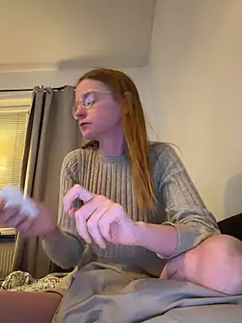 Živý XXX chat jannis1992