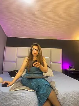 Chat XXX Live Samantha_Milf__