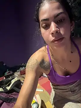 bruxinha01 live XXX chat