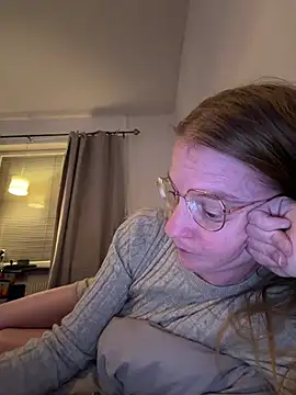 jannis1992 Live XXX Chat