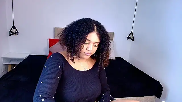 Natasha_rose__のライブXXXチャット