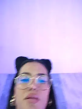Rosalind_tay – live chatrum
