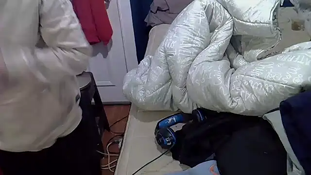 feeelipe2007: вебкам-шоу