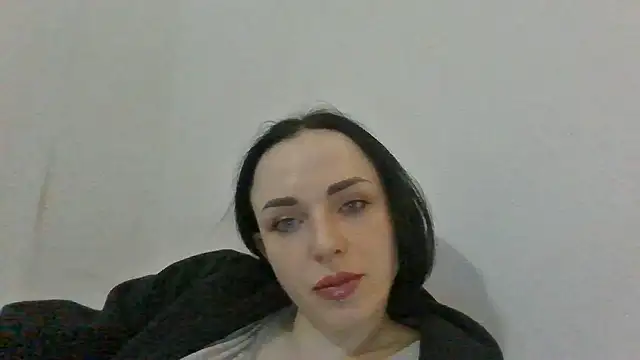 Trinsy_Love Live XXX-chat