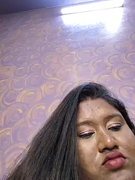 Chat +18 de horny_diana ao vivo