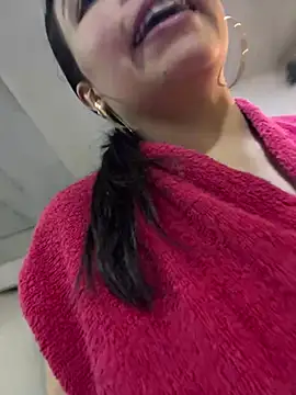 Chat XXX Live Megan_05_