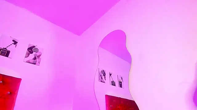Онлайн чат XXX ValeryTs1