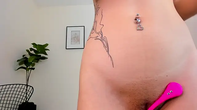 Živý XXX chat Ellie_Apex