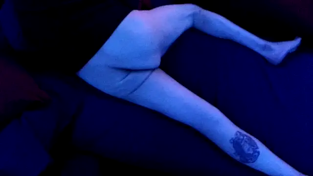 Time2playN303party's Webcam Show