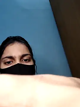 mahi_ho Chat XXX in diretta
