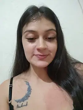 Chat XXX Live LizzyFrost