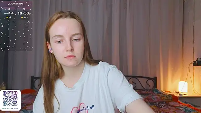 bae_cake_ Live XXX Chat